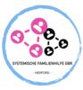 Systemische Familienhilfe GbR